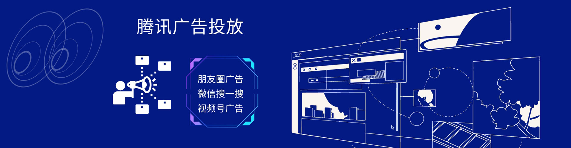 大祥百度充值返点